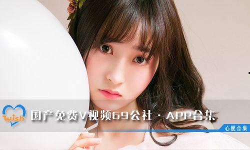 青青久国产,探寻东方古韵与现代交融的奇妙之旅