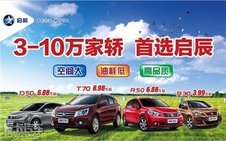 51国产,“51国视角下的全球发展新格局”